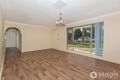 Property photo of 279 Railway Avenue Armadale WA 6112