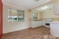 Property photo of 279 Railway Avenue Armadale WA 6112