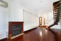 Property photo of 20 Cascade Street Paddington NSW 2021