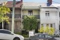Property photo of 20 Cascade Street Paddington NSW 2021