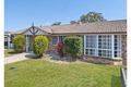 Property photo of 18 Kinchant Street Marsden QLD 4132
