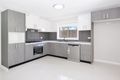 Property photo of 283 Blacktown Road Prospect NSW 2148