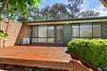Property photo of 39/25 Pinkerton Circuit Kambah ACT 2902