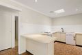 Property photo of 39/25 Pinkerton Circuit Kambah ACT 2902