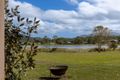 Property photo of 77A Windemere Drive Strathdickie QLD 4800