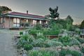 Property photo of 6 Levi Place Wanniassa ACT 2903
