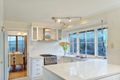 Property photo of 6 Levi Place Wanniassa ACT 2903