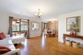 Property photo of 6 Levi Place Wanniassa ACT 2903