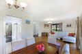 Property photo of 6 Levi Place Wanniassa ACT 2903