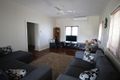 Property photo of 34 Harm Street Murgon QLD 4605