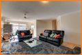 Property photo of 617/2 Nicol Way Brendale QLD 4500