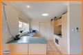 Property photo of 617/2 Nicol Way Brendale QLD 4500