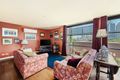 Property photo of 503/153-155 Wellington Parade South East Melbourne VIC 3002