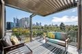 Property photo of 503/153-155 Wellington Parade South East Melbourne VIC 3002