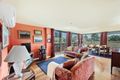 Property photo of 503/153-155 Wellington Parade South East Melbourne VIC 3002