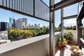 Property photo of 503/153-155 Wellington Parade South East Melbourne VIC 3002