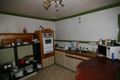 Property photo of 9 Warranooke Street Willaura VIC 3379