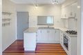 Property photo of 18 Charlton Street Nambucca Heads NSW 2448