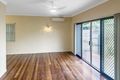 Property photo of 18 Charlton Street Nambucca Heads NSW 2448
