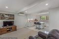Property photo of 16 Kate Street Harlaxton QLD 4350