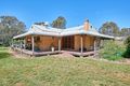 Property photo of 240 Old Trunk Road The Rock NSW 2655