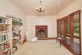 Property photo of 240 Old Trunk Road The Rock NSW 2655