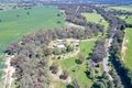 Property photo of 240 Old Trunk Road The Rock NSW 2655