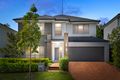 Property photo of 17 Heritage Park Drive Castle Hill NSW 2154