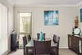 Property photo of 17 Heritage Park Drive Castle Hill NSW 2154