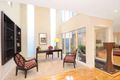 Property photo of 85 Maud Street Balwyn North VIC 3104
