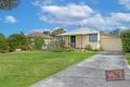 Property photo of 7 Admiral Street Lockyer WA 6330