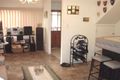 Property photo of 15 Geodorum Street Shailer Park QLD 4128