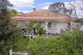 Property photo of 15 Dalwah Street Bomaderry NSW 2541