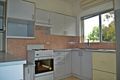 Property photo of 15 Bridge Road Westmead NSW 2145