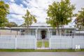 Property photo of 44 King Street Paynesville VIC 3880