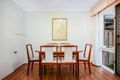 Property photo of 23/99 Rawson Road Greenacre NSW 2190