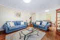 Property photo of 23/99 Rawson Road Greenacre NSW 2190