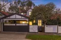 Property photo of 3 Bardwell Road Mosman NSW 2088