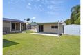 Property photo of 18 Kinchant Street Marsden QLD 4132
