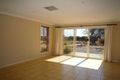 Property photo of 1 Jessica Street Colignan VIC 3494