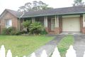 Property photo of 5 Penguin Street Sanctuary Point NSW 2540