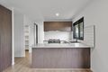 Property photo of 1 Jules Way Pakenham VIC 3810