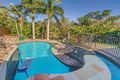 Property photo of 281 Ron Penhaligon Way Robina QLD 4226