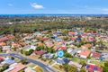 Property photo of 100 Montgomery Drive Alexandra Hills QLD 4161