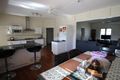 Property photo of 34 Harm Street Murgon QLD 4605