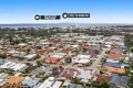 Property photo of 17 Catalpa Place Falcon WA 6210