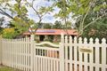 Property photo of 1 Cardinal Court Mudgeeraba QLD 4213