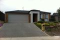 Property photo of 4 Cabernet Close Old Reynella SA 5161