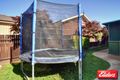 Property photo of 3 Biddell Place Nicholls ACT 2913