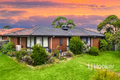 Property photo of 59 Cameron Avenue Altona Meadows VIC 3028